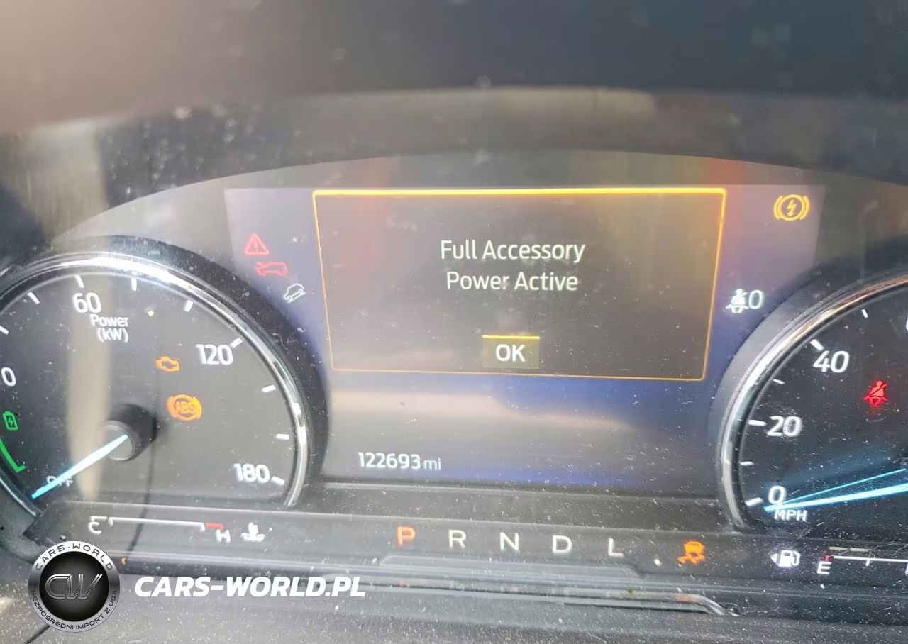 2022 Ford Escape Sel VIN:1FMCU0CZ4NUA24843 - 9