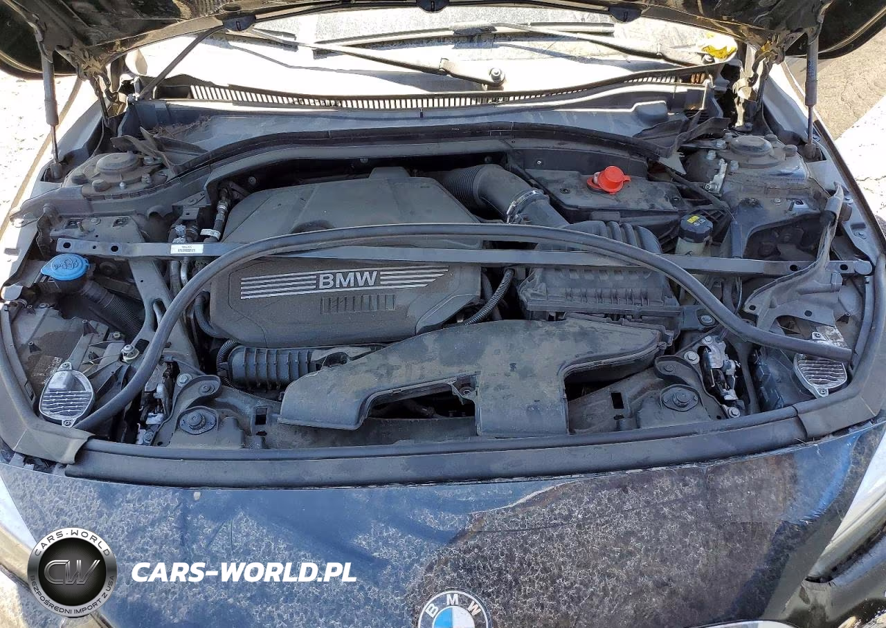 2021 BMW 228Xi VIN:WBA73AK08M7H48856 - 11