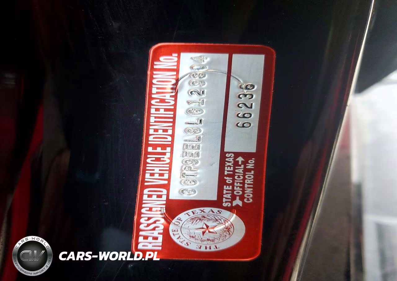 2020 GMC Sierra K1500 At4 VIN:3GTP9EEL8LG129804 - 12