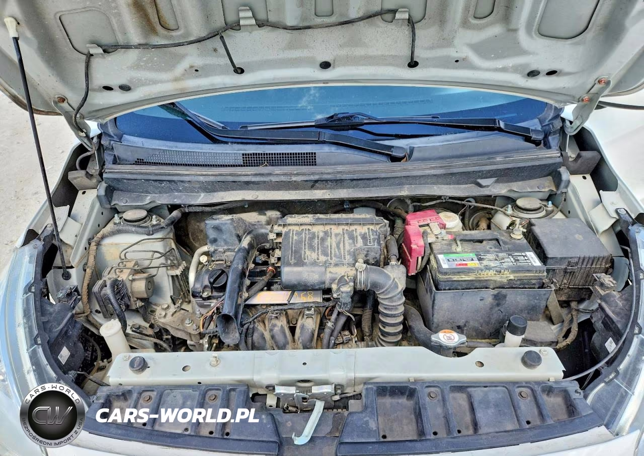 2020 Mitsubishi Mirage G4 Es VIN:ML32F3FJ8LHF00900 - 11
