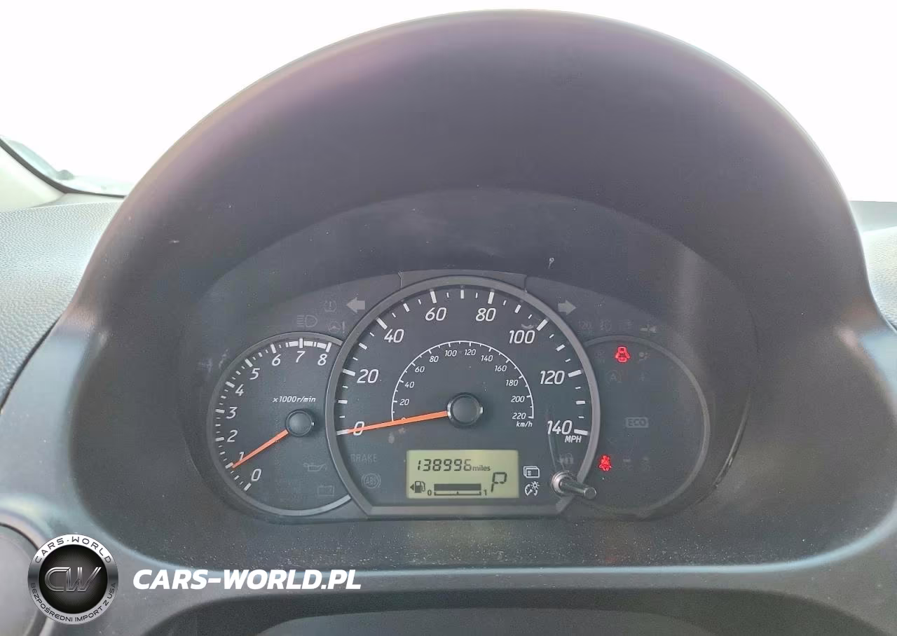 2020 Mitsubishi Mirage G4 Es VIN:ML32F3FJ8LHF00900 - 9
