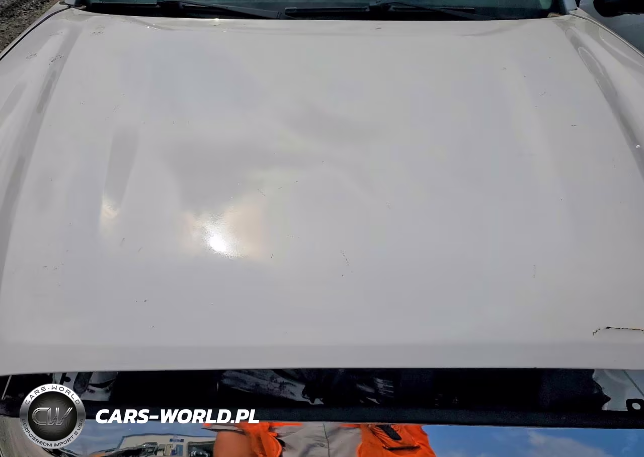 2020 Toyota Tacoma Sr V6 VIN:3TMCZ5AN4LM341185 - 11