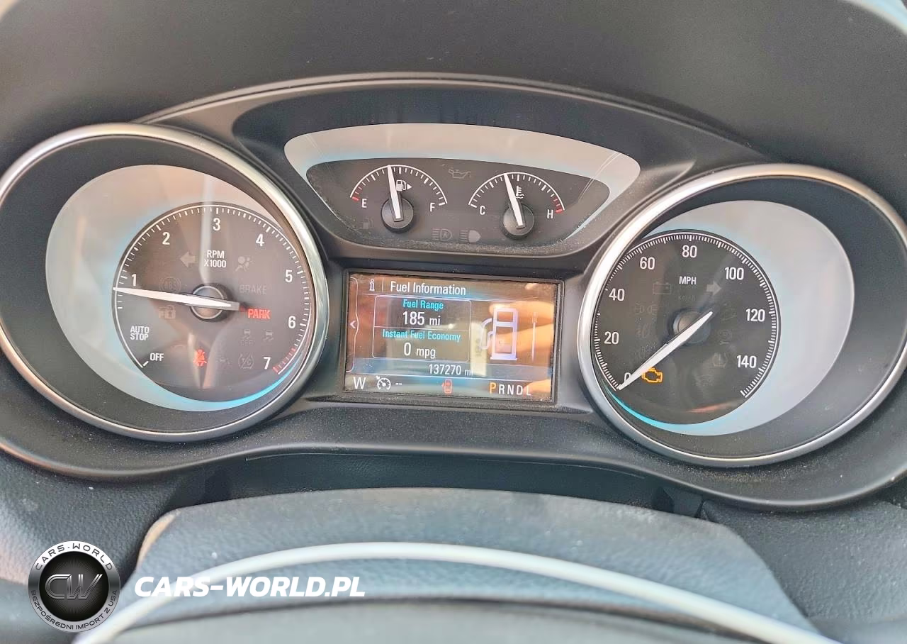 2018 Buick Envision Essence VIN:LRBFX1SA0JD010456 - 9