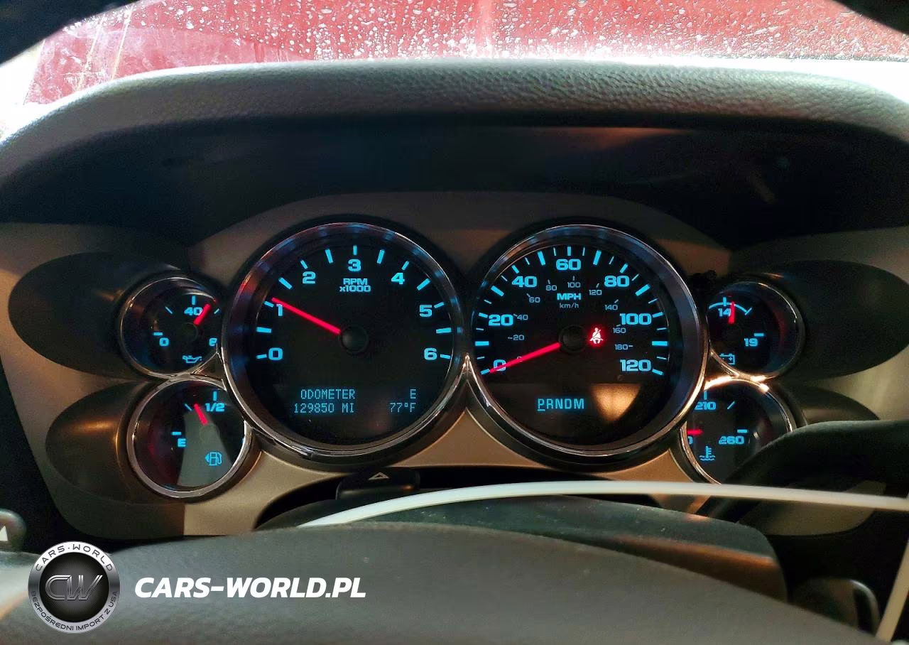 2011 Chevrolet Silverado K1500 Lt VIN:1GCRKSE33BZ148268 - 9