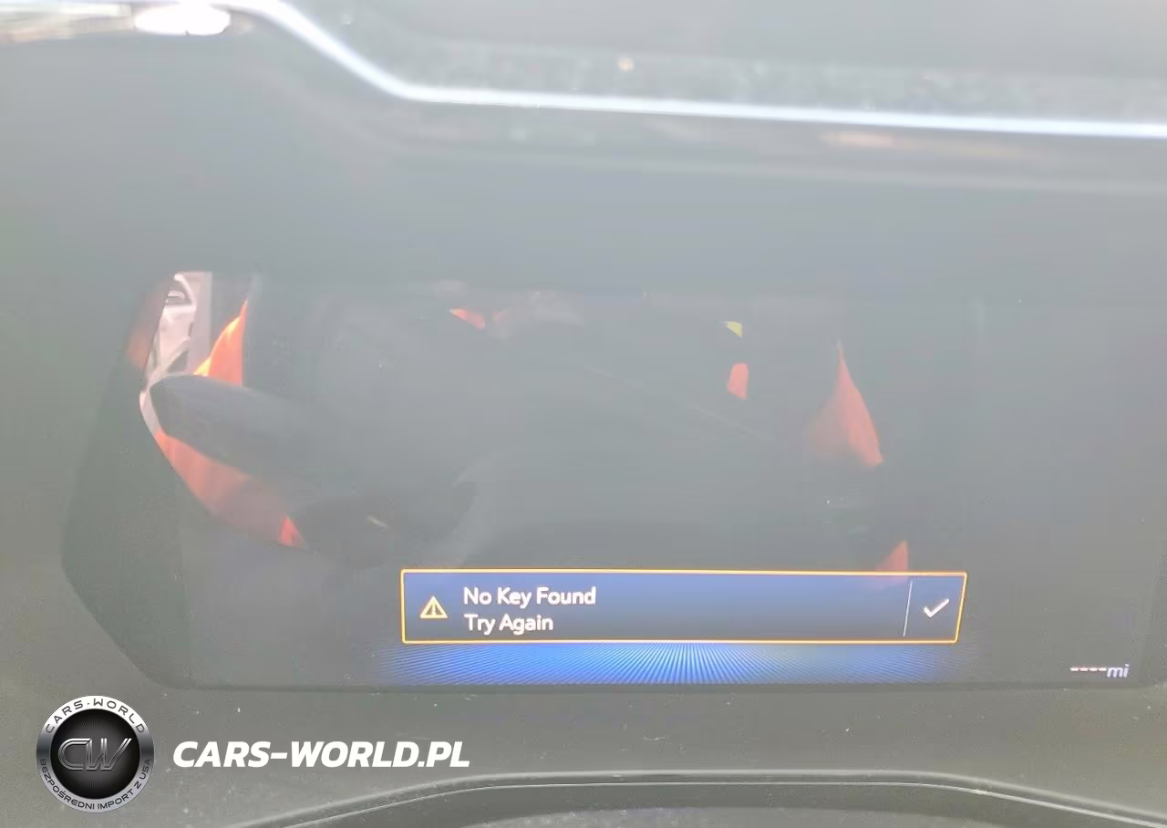 2025 Chevrolet Colorado Lt VIN:1GCPTCEK7S1192256 - 9