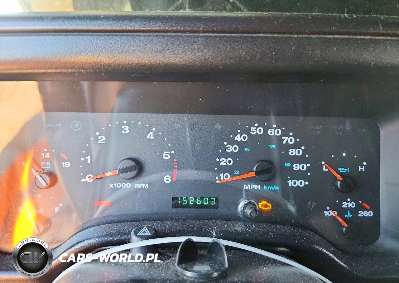 2006 Jeep Wrangler X VIN:1J4FA39S86P711470 - 9