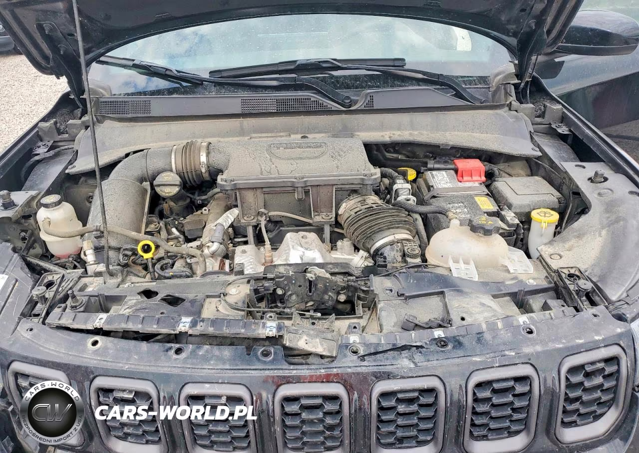 2025 Jeep Compass Latitude VIN:3C4NJDBN5ST586591 - 12