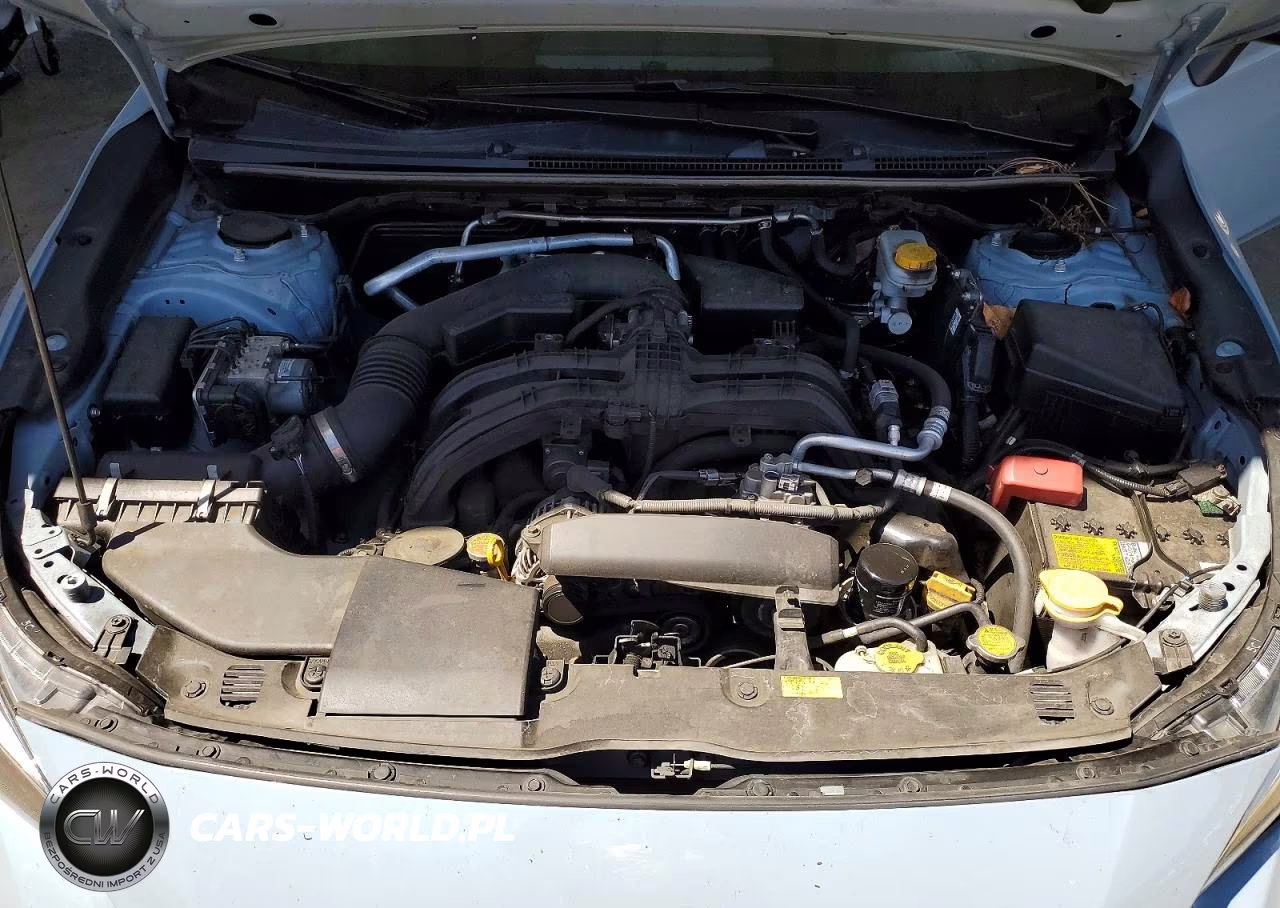 2021 Subaru Crosstrek Sport VIN:JF2GTHRC3MH350202 - 11