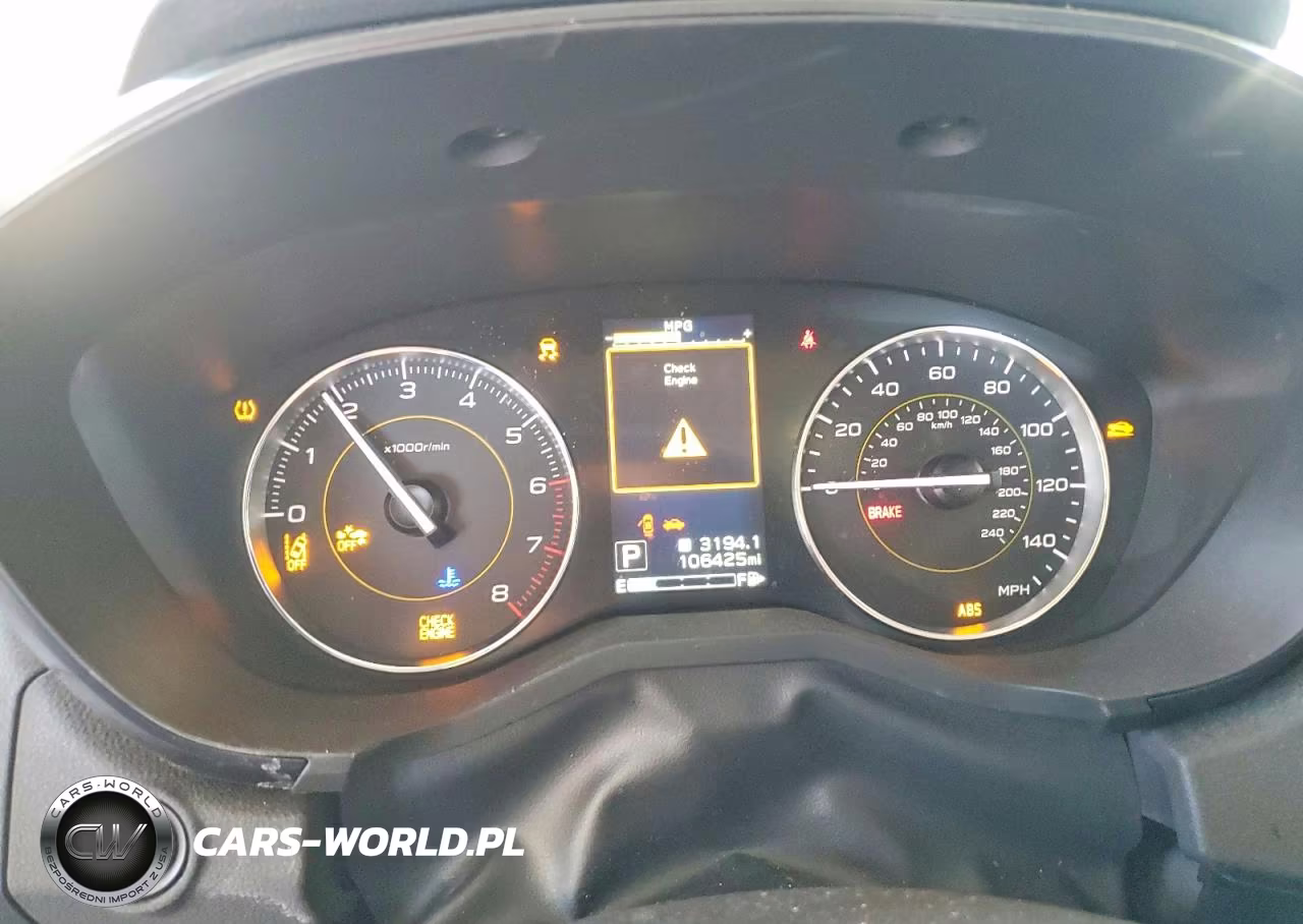 2021 Subaru Crosstrek Sport VIN:JF2GTHRC3MH350202 - 9