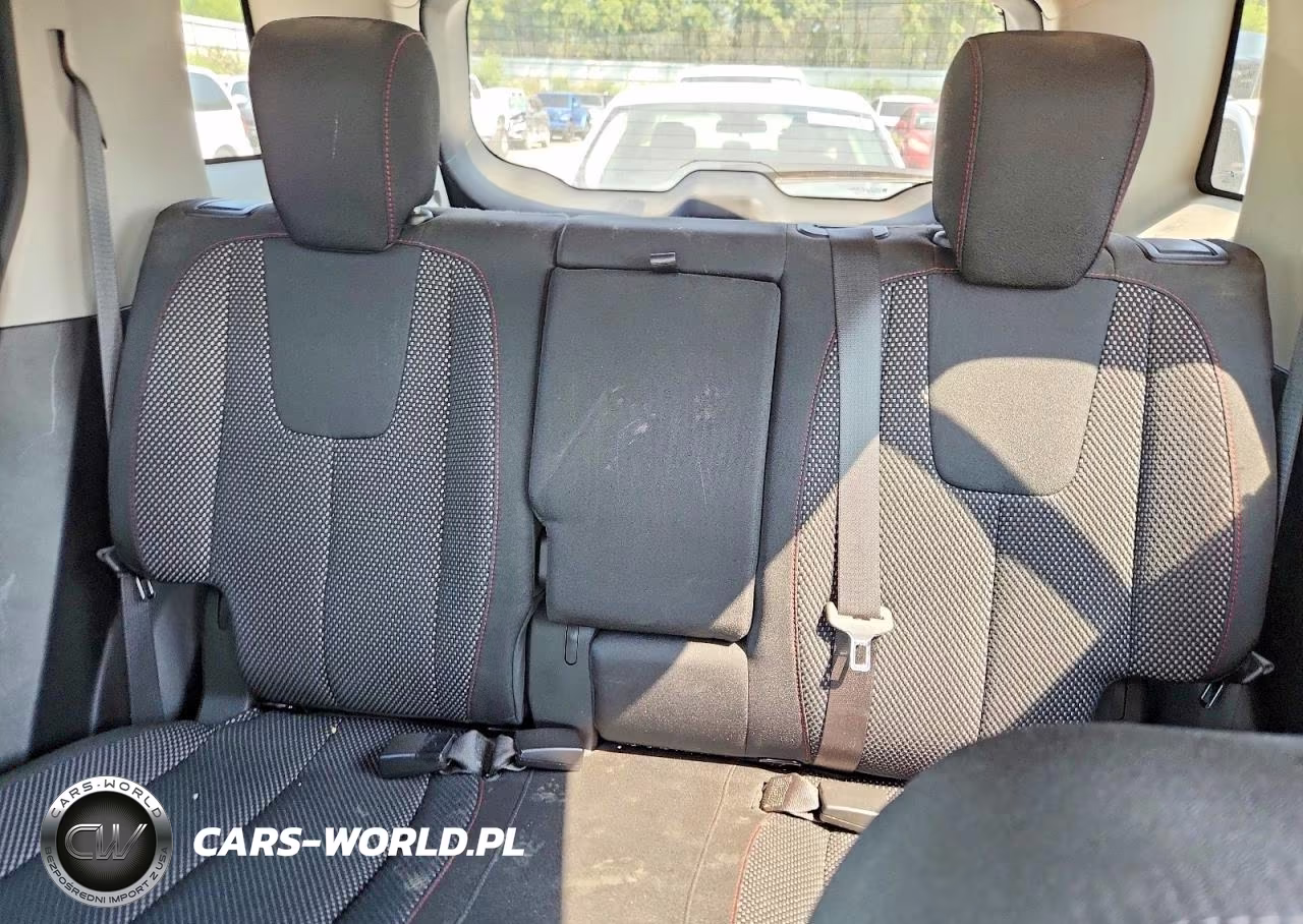 2014 GMC Terrain Sle VIN:2GKALREKXE6270320 - 10