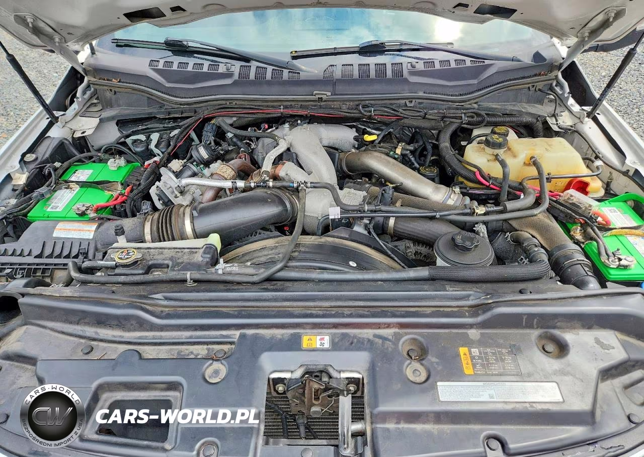 2022 Ford F350 Super Duty VIN:1FT8W3DT6NEF95499 - 11