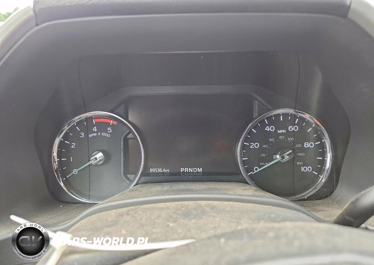 2022 Ford F350 Super Duty VIN:1FT8W3DT6NEF95499 - 9