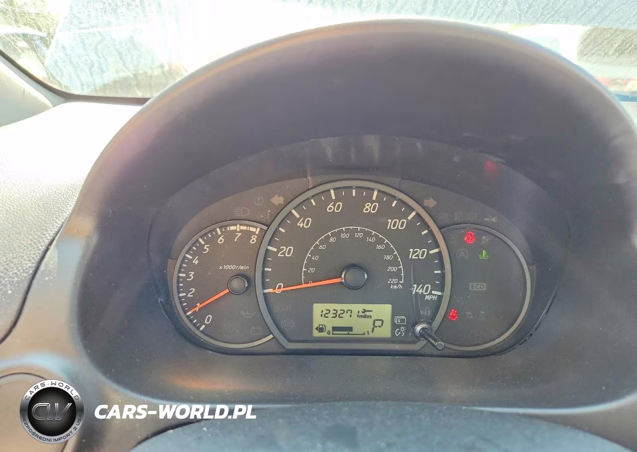 2018 Mitsubishi Mirage G4 Es VIN:ML32F3FJ6JHF04800 - 9