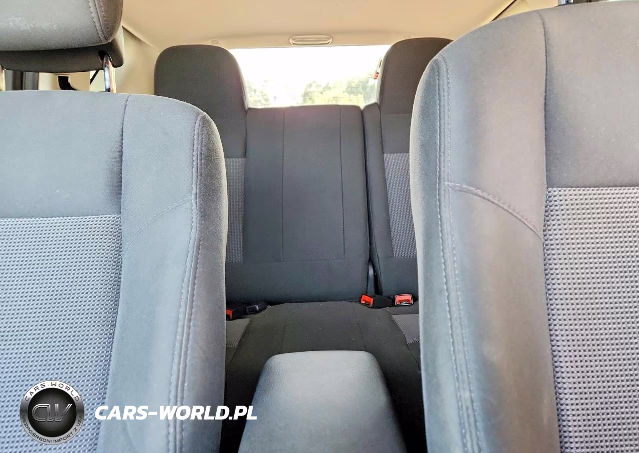 2013 Jeep Compass Sport VIN:1C4NJCBA0DD169220 - 10