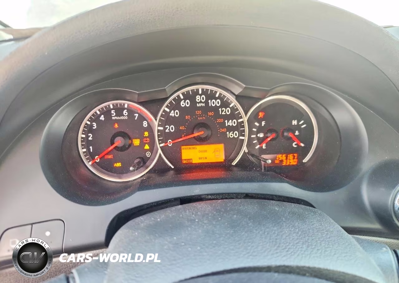 2012 Nissan Altima 2.5 VIN:1N4AL2AP3CC169103 - 9