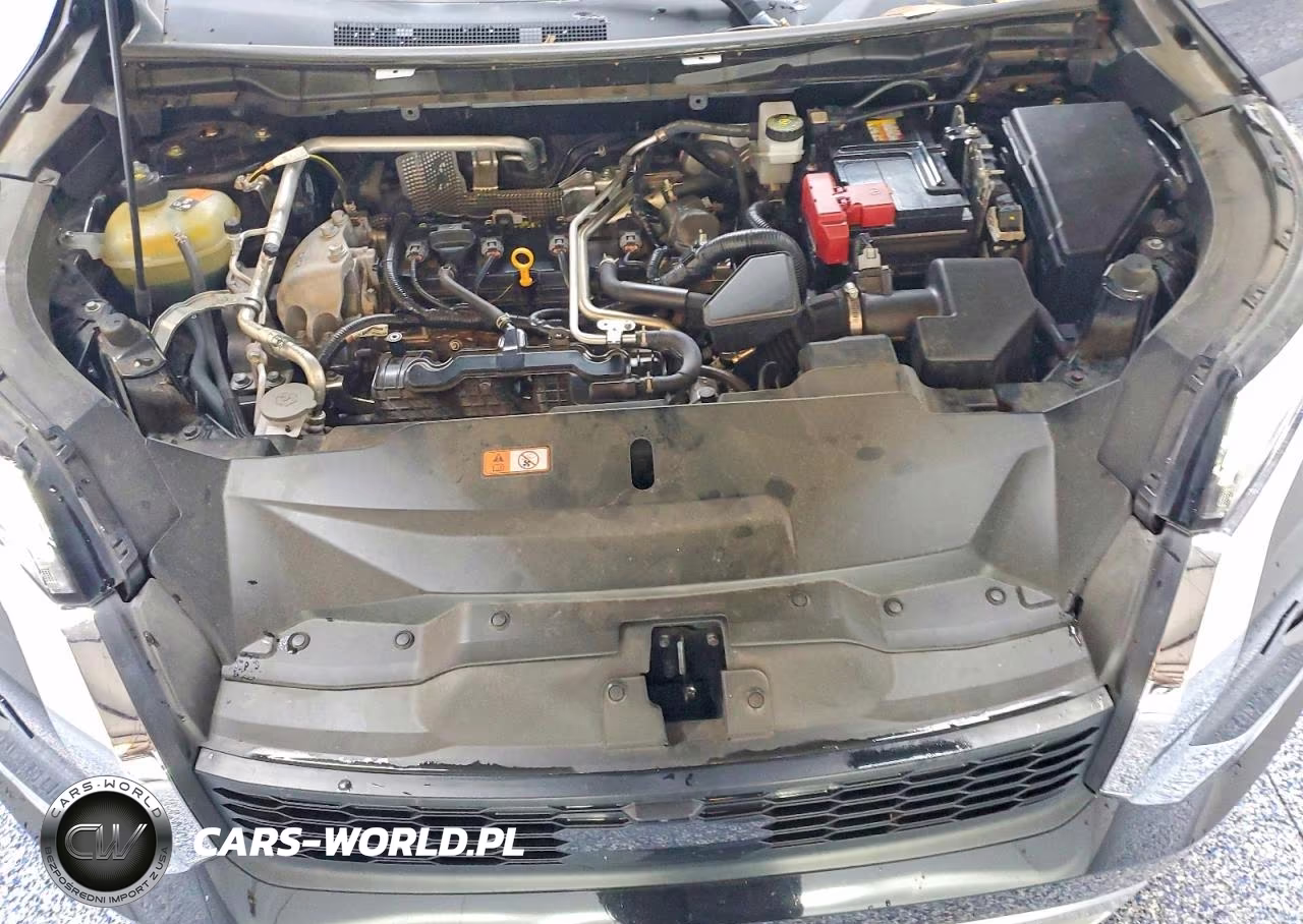 2024 Mitsubishi Outlander Se VIN:JA4J4VA80RZ065606 - 12