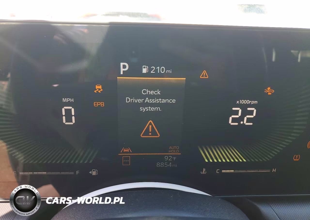 2025 Kia K4 Lxs VIN:3KPFT4DE1SE148036 - 9