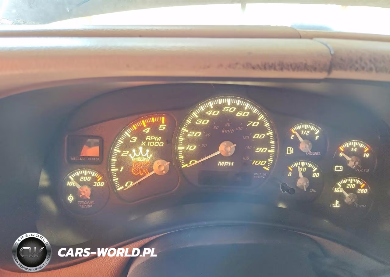 2002 Chevrolet Silverado C1500 VIN:2GCEC19V321149060 - 9