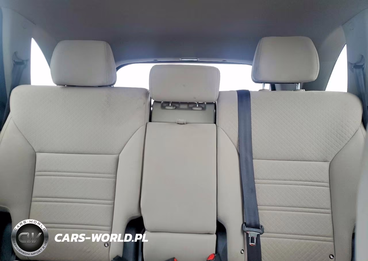 2017 Kia Sorento Lx VIN:5XYPG4A33HG239154 - 10