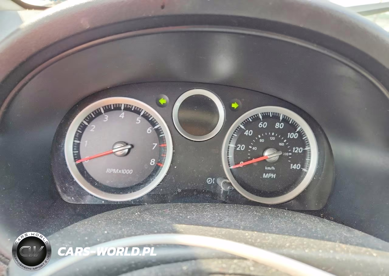 2011 Nissan Sentra VIN:3N1AB6APXBL618982 - 9