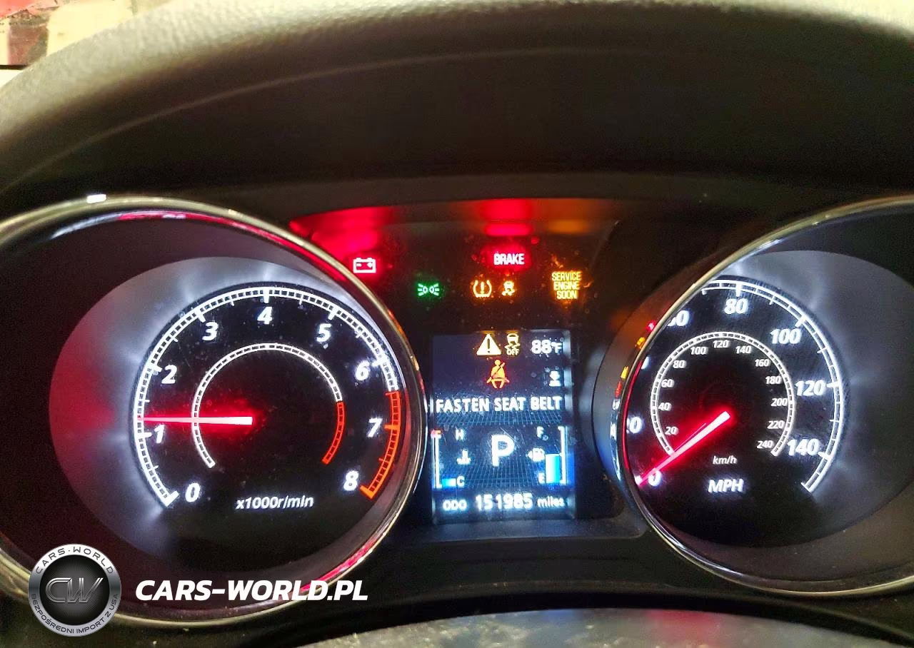 2015 Mitsubishi Outlander Sport Se VIN:4A4AR4AU7FE016994 - 9
