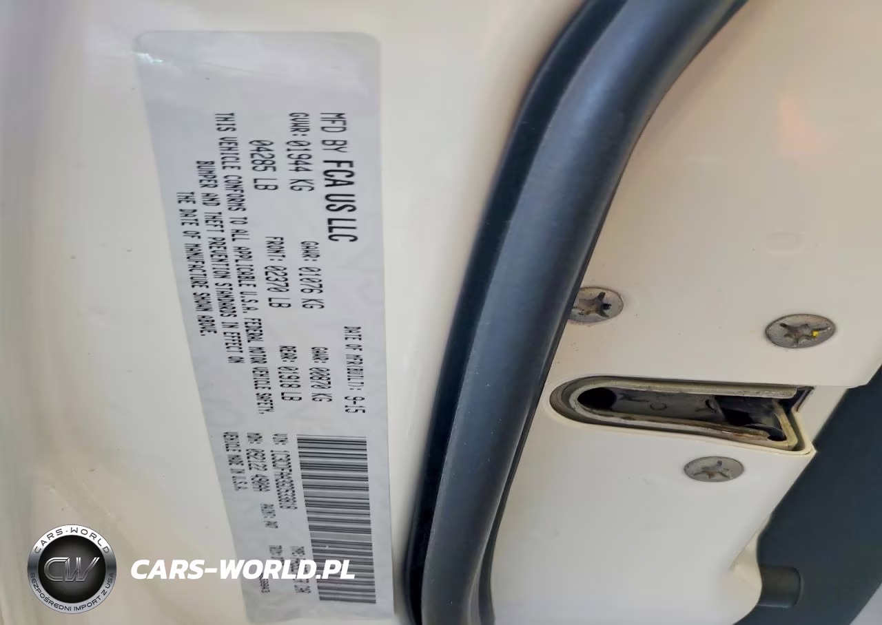 2016 Dodge Dart Se VIN:1C3CDFAA3GD533818 - 12
