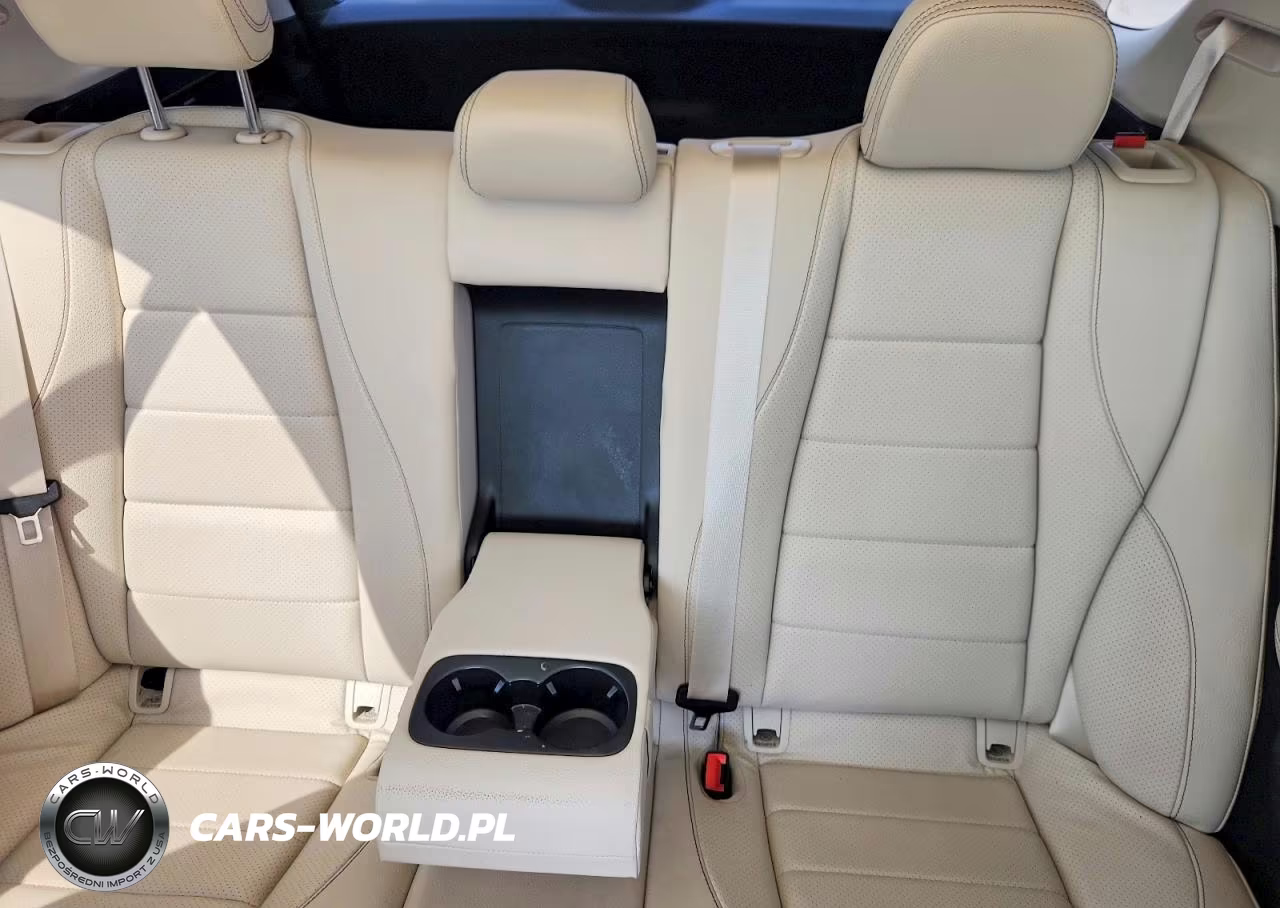 2021 Mercedes-Benz Gle 350 VIN:4JGFB4JB5MA519956 - 10