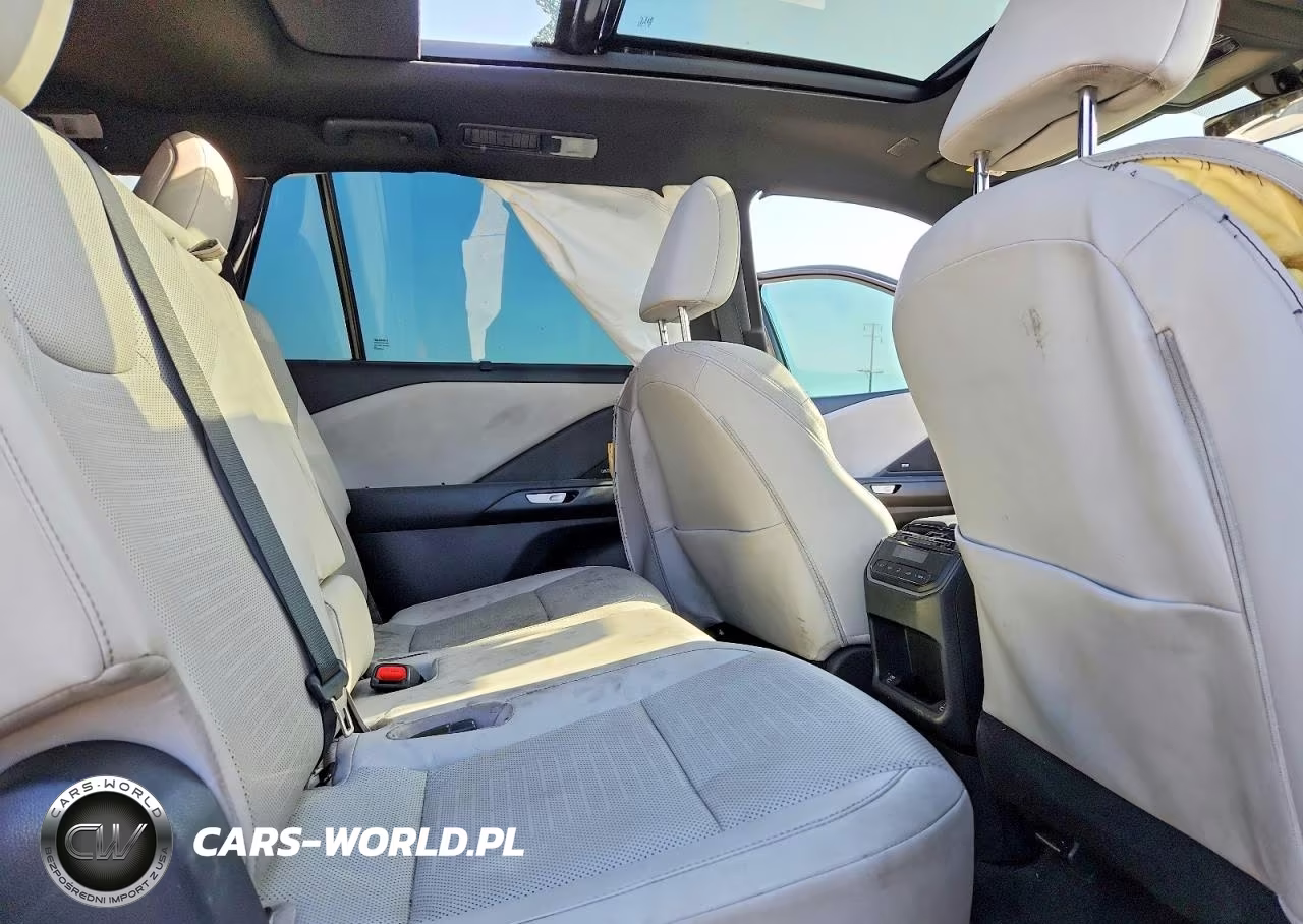 2024 Lexus Tx 350 Premium VIN:5TDAAAB61RS000737 - 11