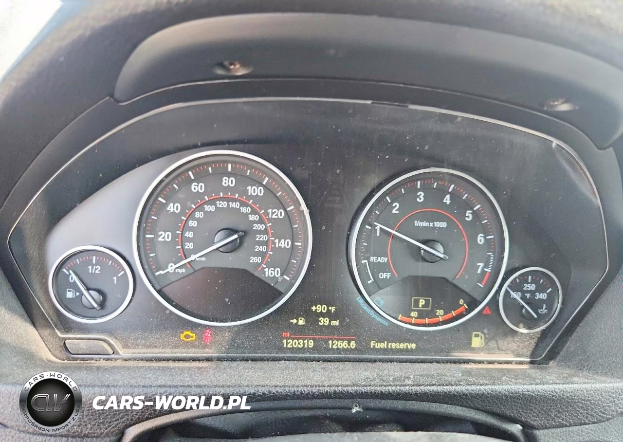 2019 BMW 430I Gran Coupe VIN:WBA4J1C58KBM17169 - 9
