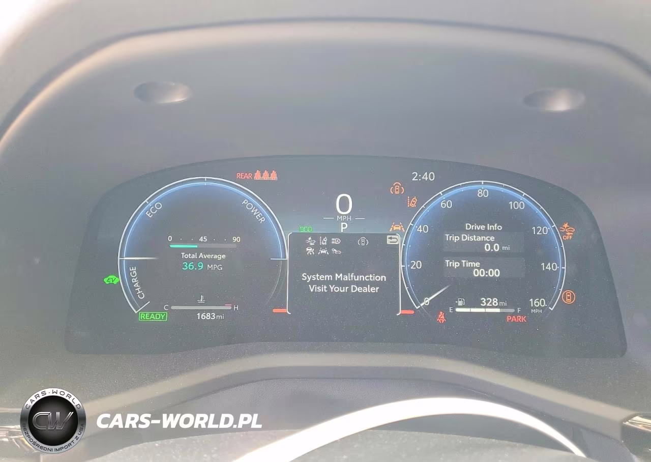 2026 Toyota Camry Xse VIN:4T1DAACK2TU301251 - 9