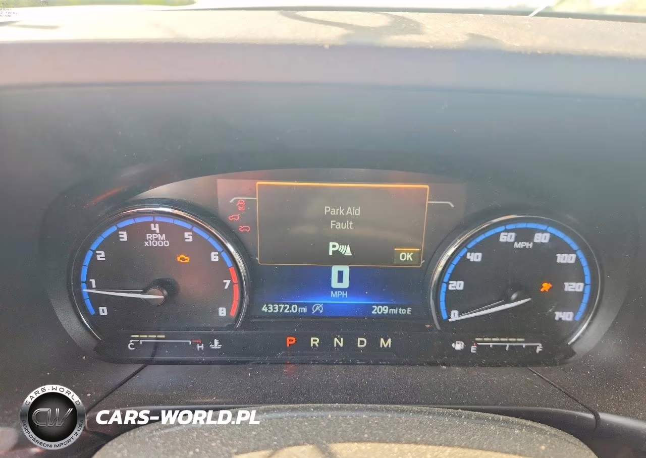 2022 Ford Bronco Sport Badlands VIN:3FMCR9D97NRD56545 - 9