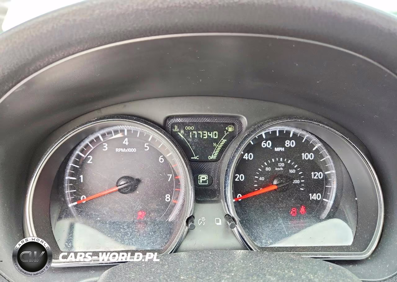 2019 Nissan Versa Sv VIN:3N1CN7APXKL879440 - 9