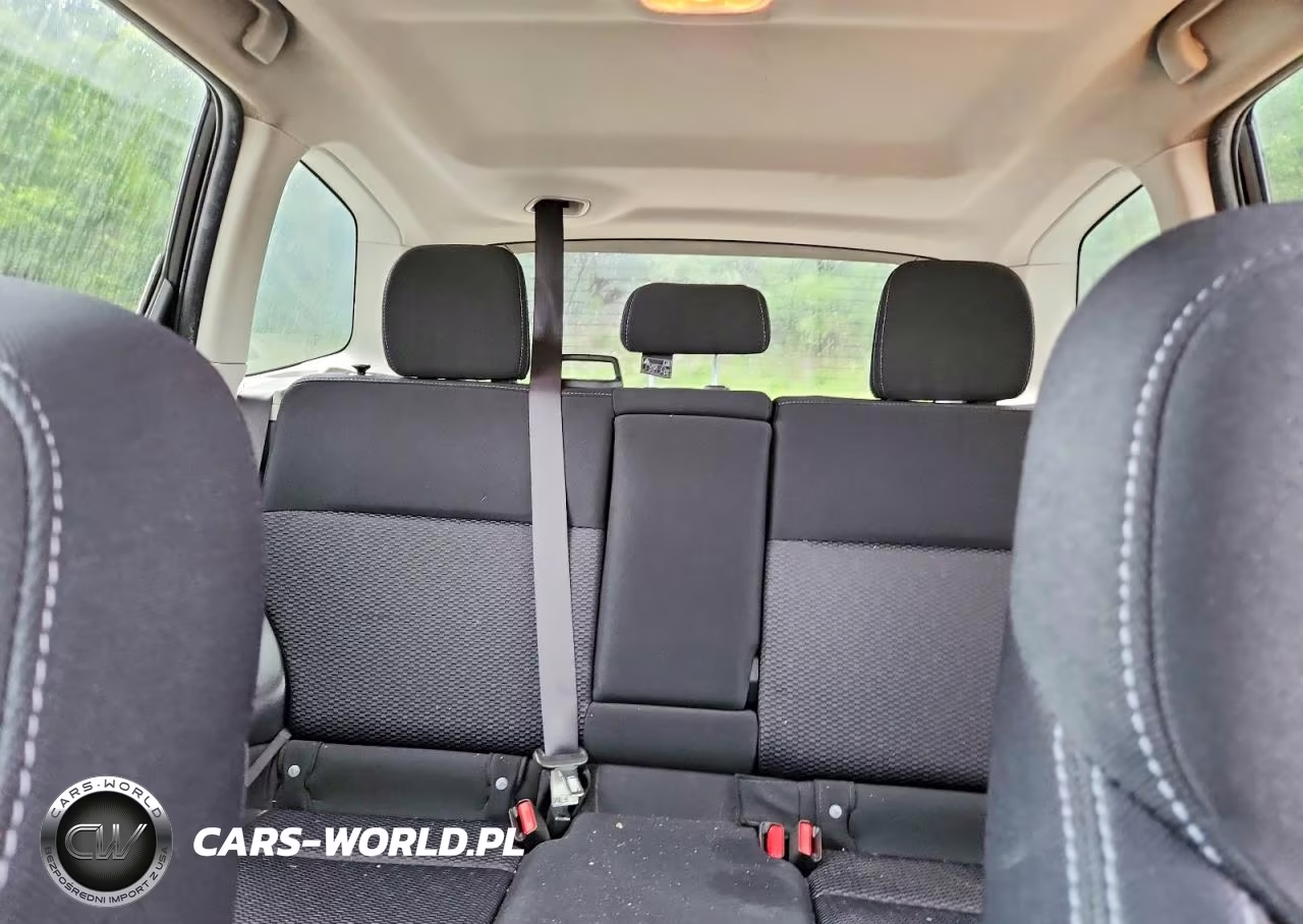 2014 Subaru Forester 2.5I Premium VIN:JF2SJAEC0EH528243 - 10