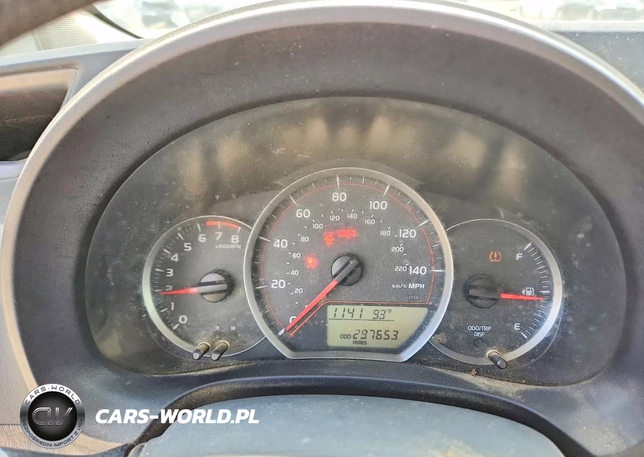 2013 Toyota Yaris 3-Door L VIN:JTDJTUD31DD562091 - 9