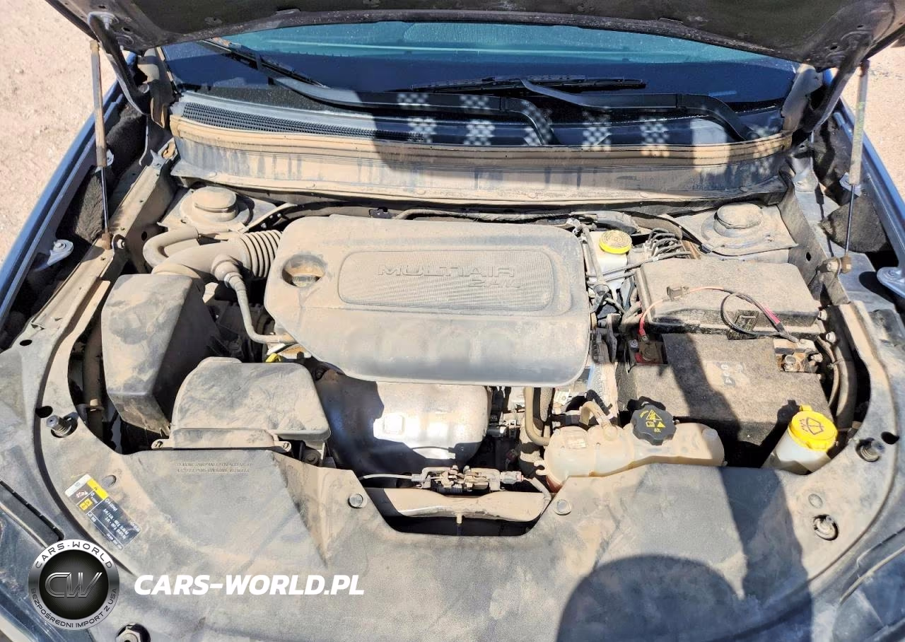 2020 Jeep Cherokee Latitude Plus VIN:1C4PJLLB4LD585804 - 12