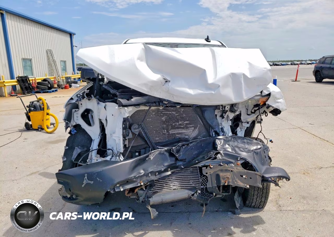 2021 Chevrolet Silverado C1500 VIN:3GCNWAEK5MG324888 - 5
