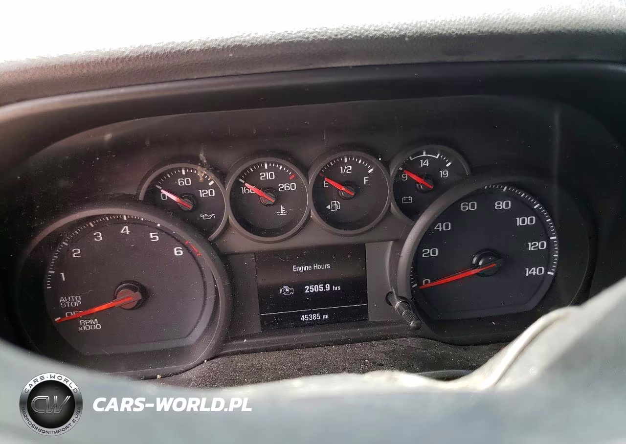 2021 Chevrolet Silverado C1500 VIN:3GCNWAEK5MG324888 - 9