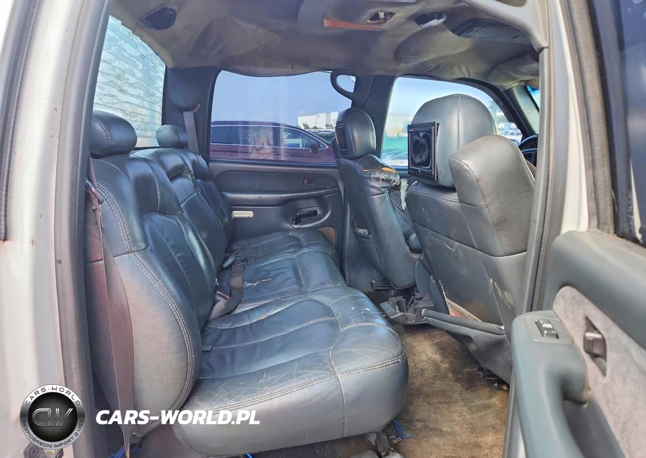 2002 Chevrolet Silverado C2500 Heavy Duty VIN:1GCHC23G12F100042 - 10
