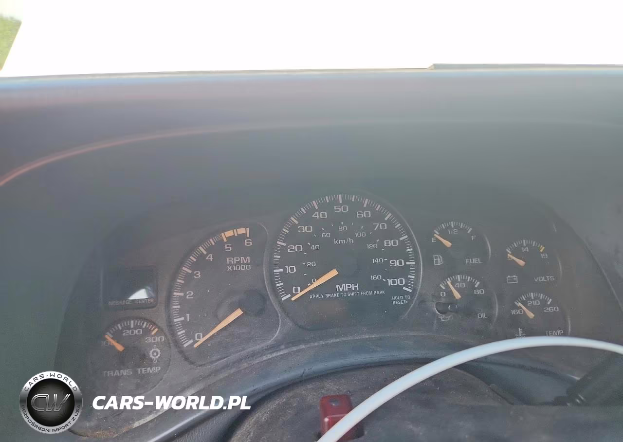 2002 Chevrolet Silverado C2500 Heavy Duty VIN:1GCHC23G12F100042 - 9