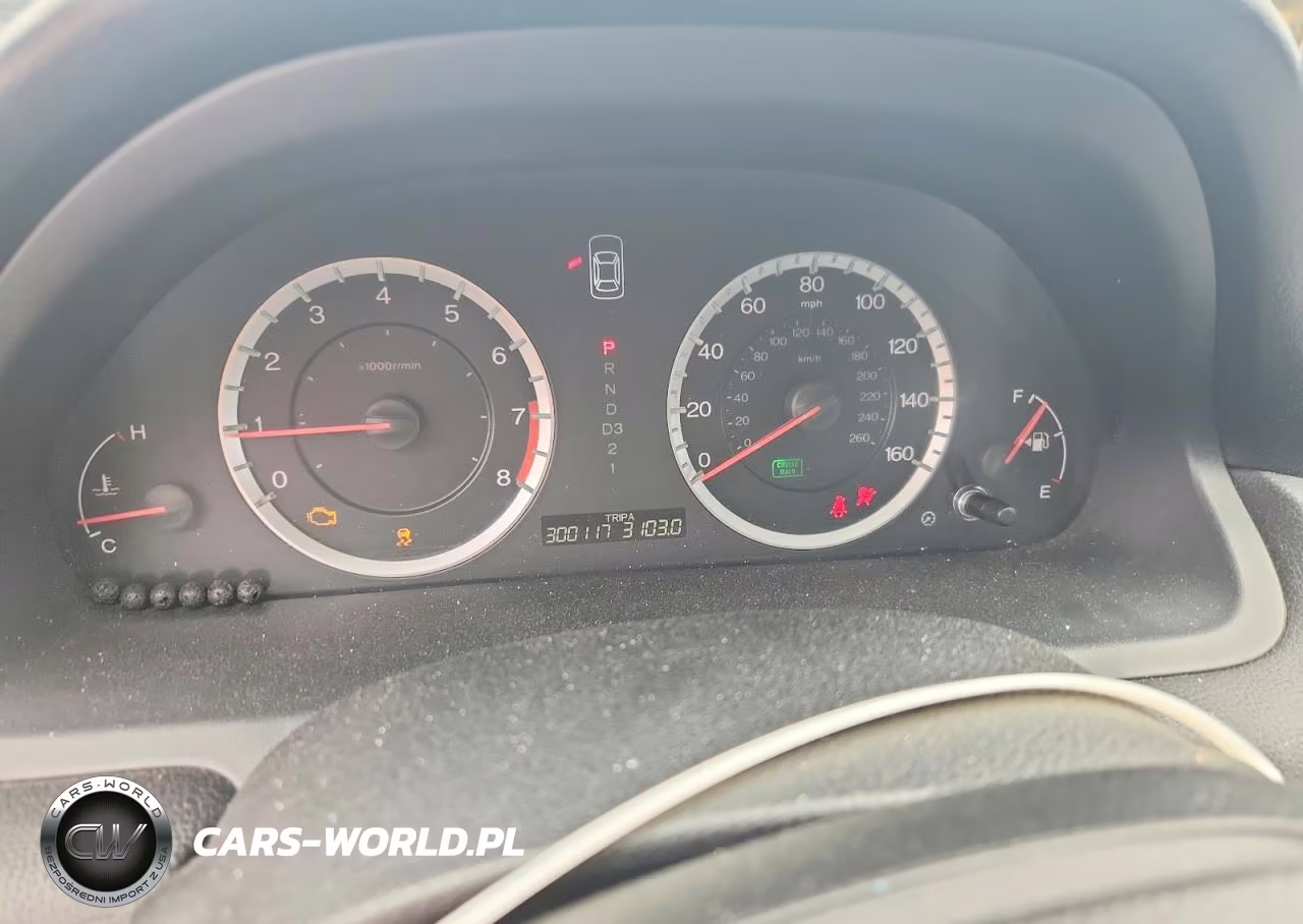 2011 Honda Accord Se VIN:1HGCP2F67BA115144 - 9