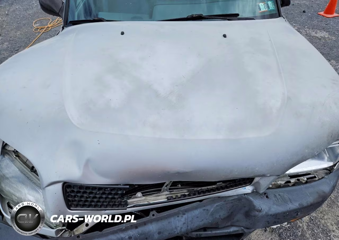 1997 Toyota Rav4 Base VIN:JT3HP10V1V7060033 - 12