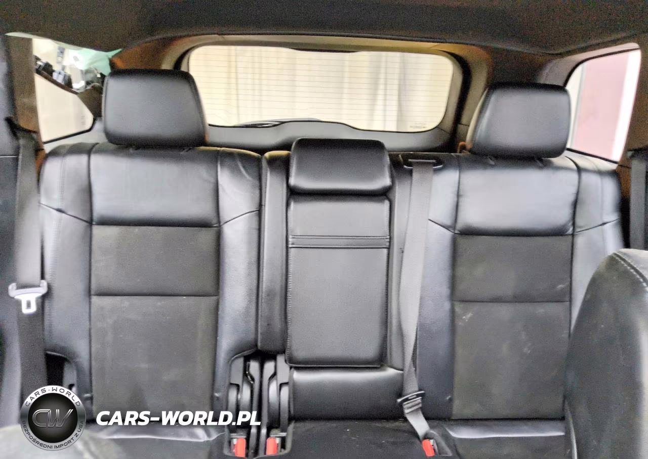 2019 Jeep Grand Cherokee Laredo VIN:1C4RJFAG0KC849999 - 10