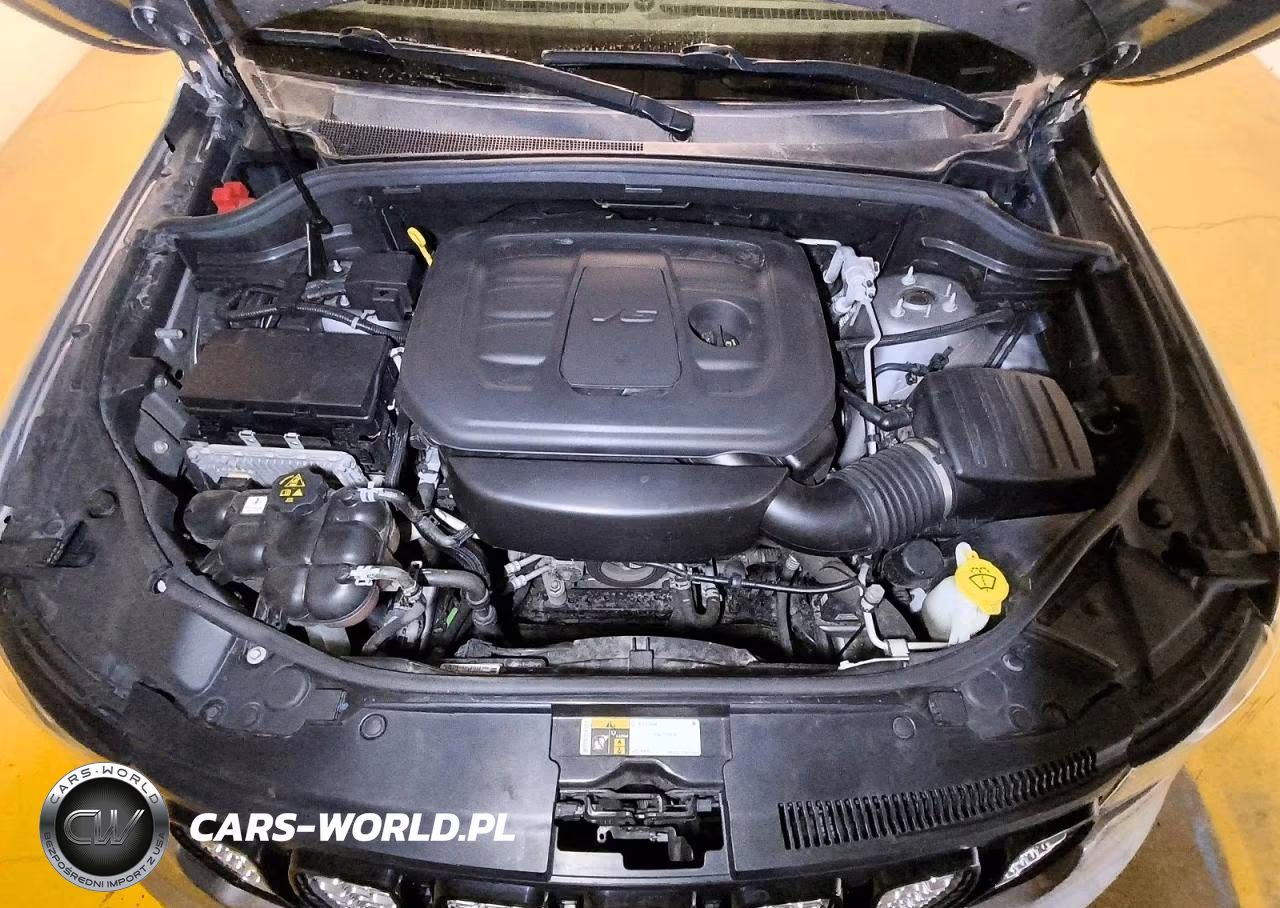 2019 Jeep Grand Cherokee Laredo VIN:1C4RJFAG0KC849999 - 12