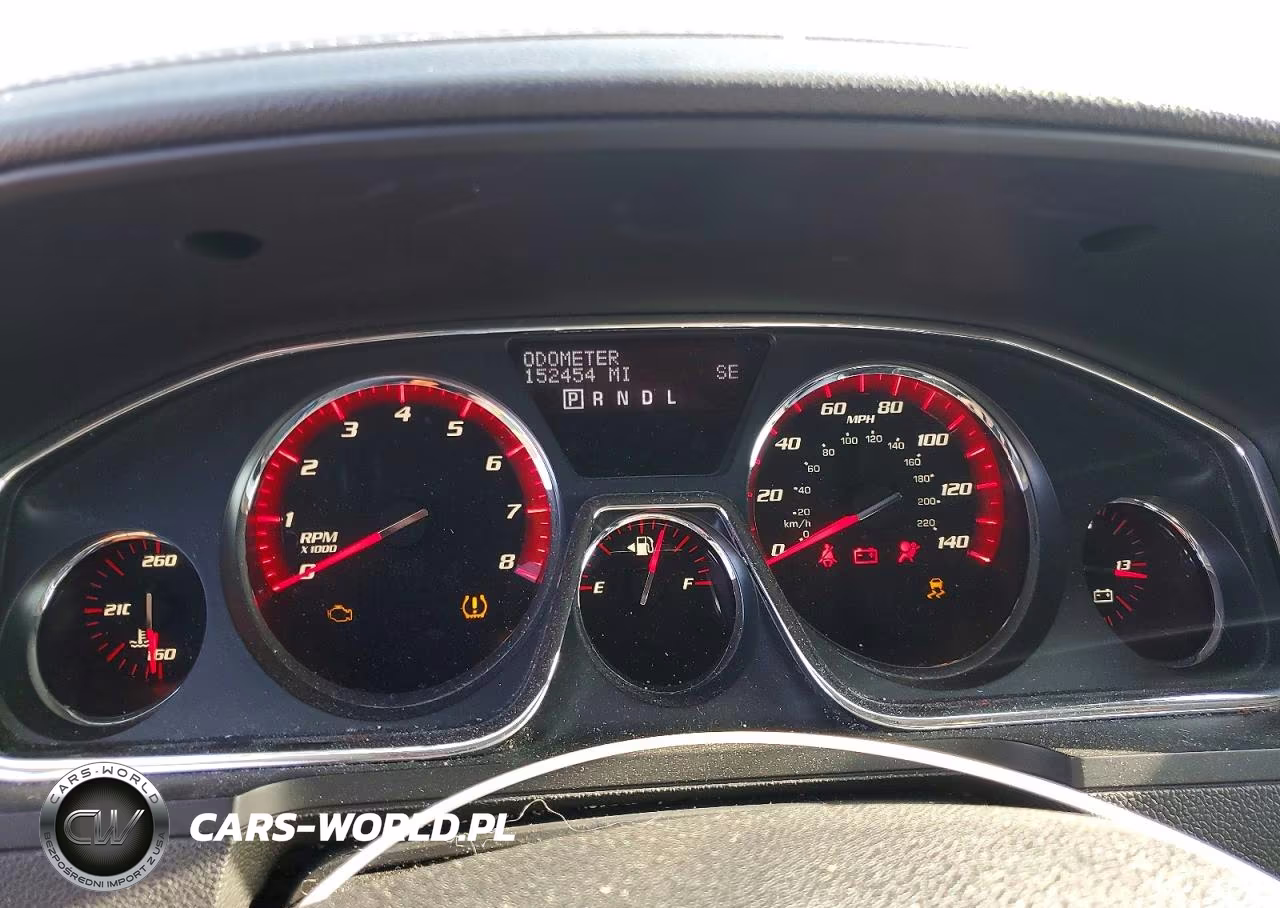 2014 GMC Acadia Slt-1 VIN:1GKKVRKD8EJ373663 - 9