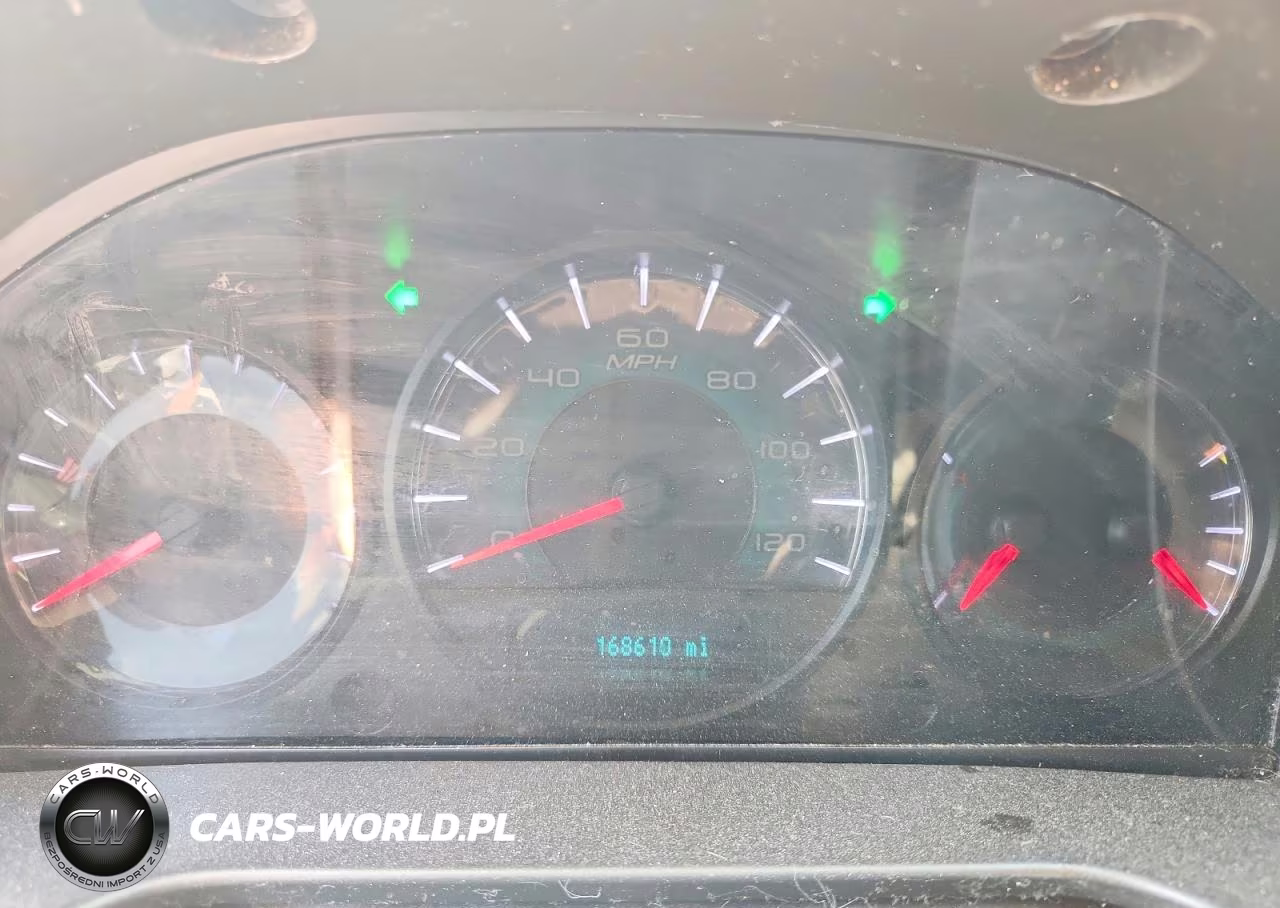 2012 Ford Fusion Sel VIN:3FAHP0JA6CR242100 - 9