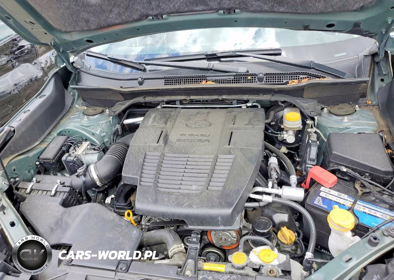 2020 Subaru Forester Touring VIN:JF2SKAXC1LH526394 - 12