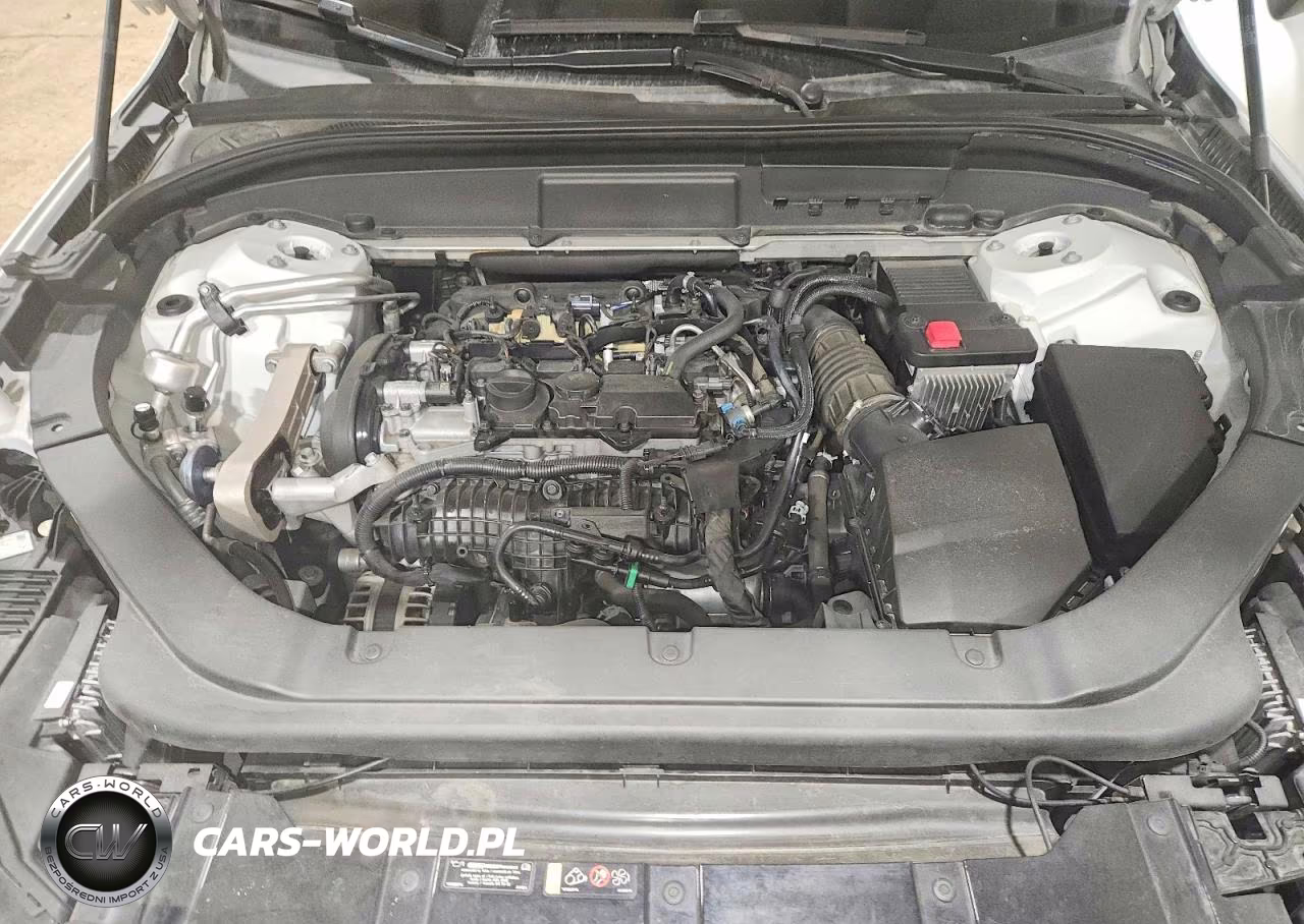 2019 Volvo Xc60 T6 Inscription VIN:YV4A22RL3K1342494 - 12