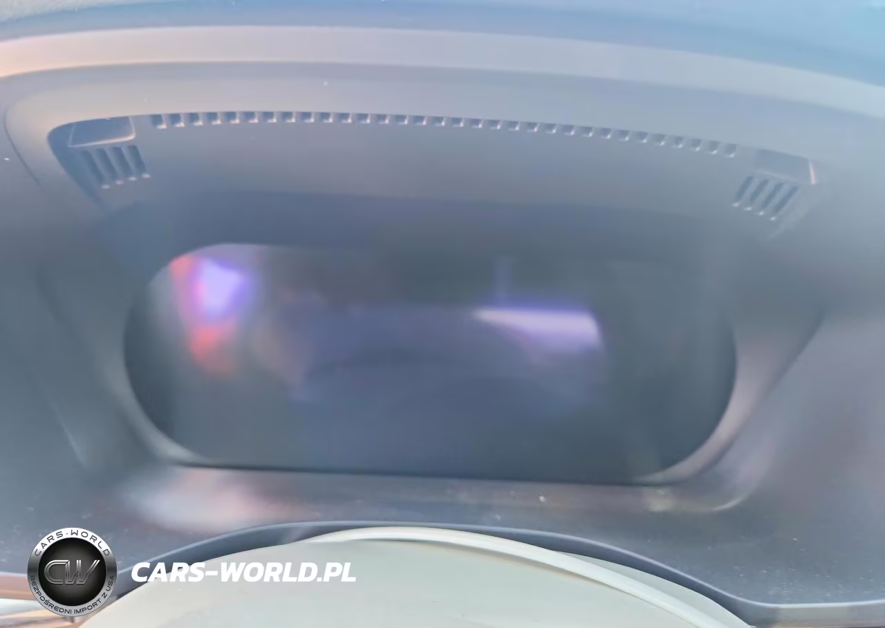 2024 Volvo Xc60 Plus VIN:YV4H60DL1R1756673 - 9