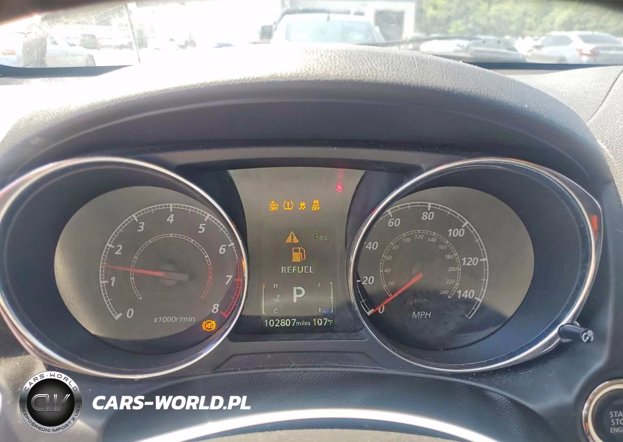 2020 Mitsubishi Outlander Sport Se VIN:JA4AP4AU9LU022997 - 9
