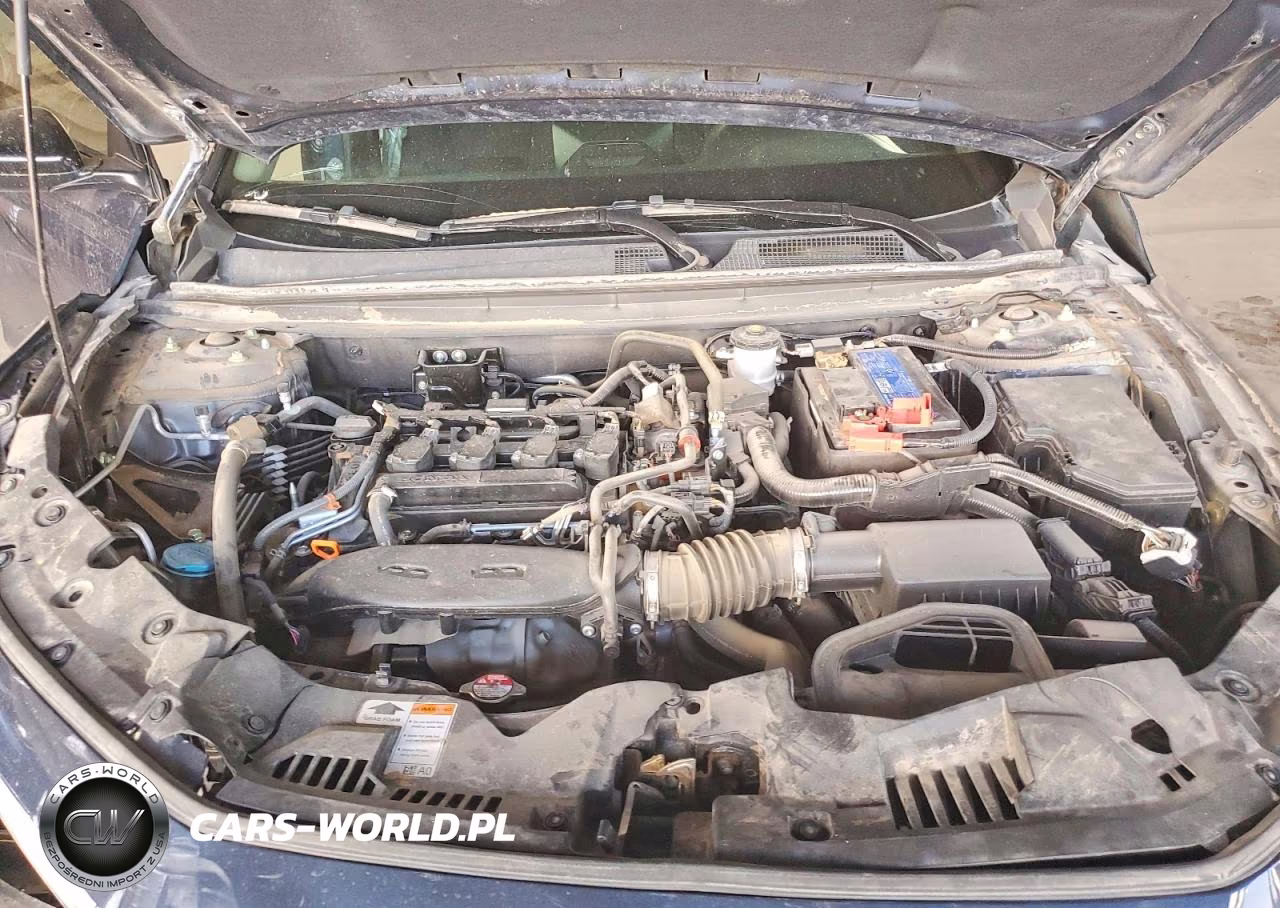 2025 Honda Accord Se VIN:1HGCY1F40SA036162 - 11